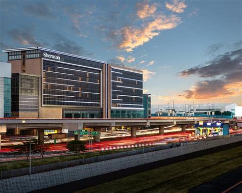 hotel malapit sa naia terminal 3|THE 10 CLOSEST Hotels to Ninoy Aquino Intl Airport (MNL) .